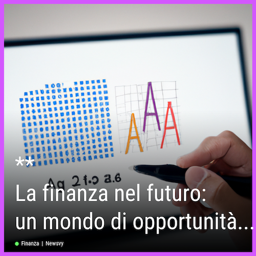 160_La-finanza-nel-futuro-un-mondo-di-opportunit