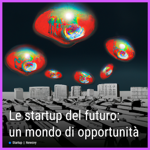 161_Le-startup-del-futuro-un-mondo-di-opportunit