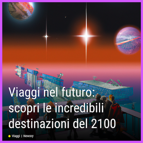 165_Viaggi-nel-futuro-scopri-le-incredibili-destinazioni-del-2100