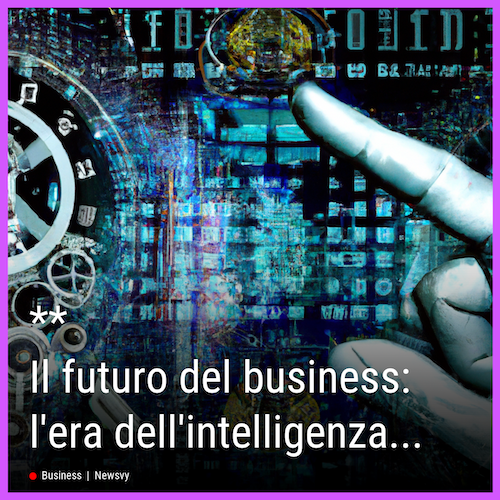 166_Il-futuro-del-business-lera-dellintelligenza-artificiale