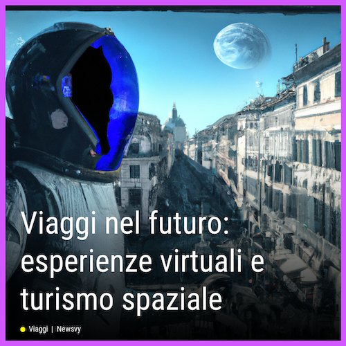 169_Viaggi-nel-futuro-esperienze-virtuali-e-turismo-spaziale