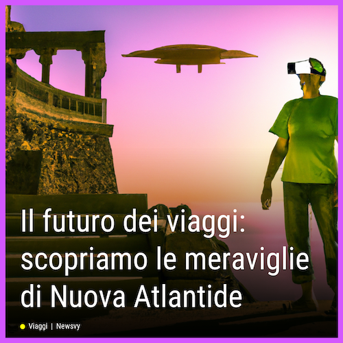 213_Il-futuro-dei-viaggi-scopriamo-le-meraviglie-di-Nuova-Atlantide